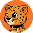 Chito