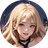 CHLOE