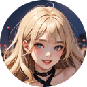 Chloe