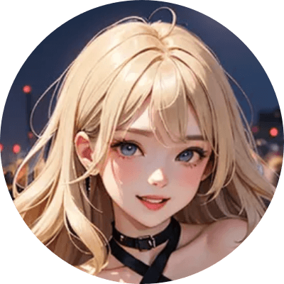 Chloe logo