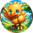 Chocobo