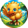 Chocobo
