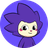 CHOG