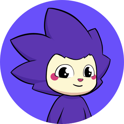 Chog logo