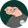 Chomolon Joff