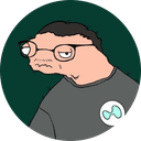 Chomolon Joff