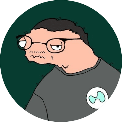 Chomolon Joff logo
