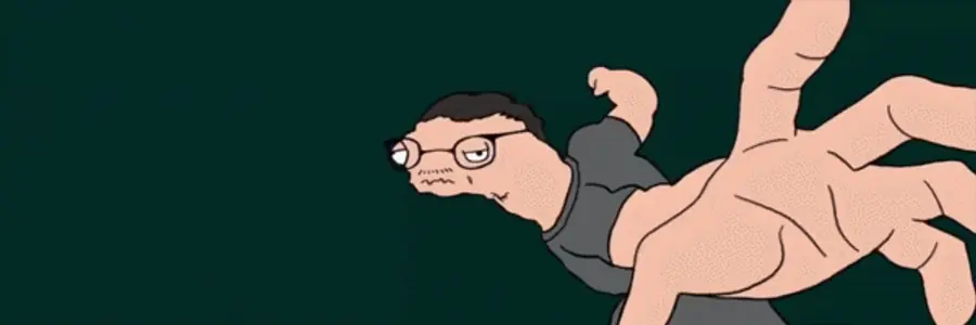 Chomolon Joff banner
