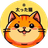 CHONK