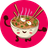 CHOP