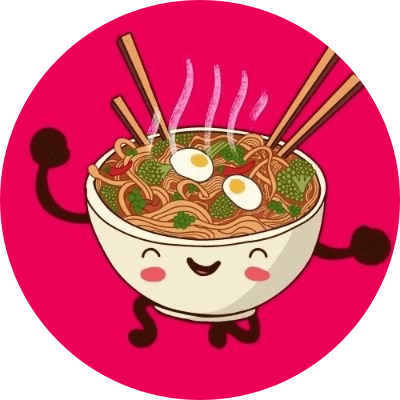 Chop Sui logo
