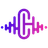 CHORUZ
