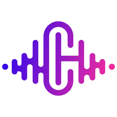 Choruz AI logo