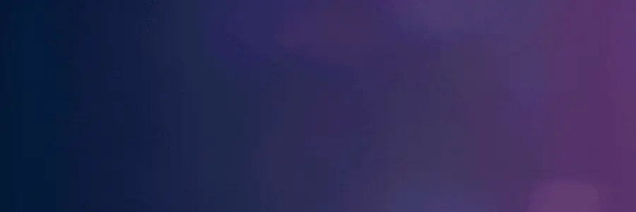 Choruz AI banner