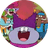 CHOWDER