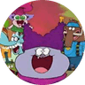 Chowder