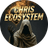 CHRIS