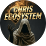 CHRIS ECOSYSTEM 