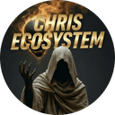 CHRIS ECOSYSTEM 