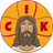 CIK