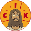 Christ is King