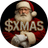 XMAS