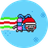 NYANMAS