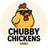 CHBY