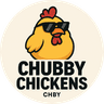 Chubby Chickens 