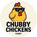 Chubby Chickens 