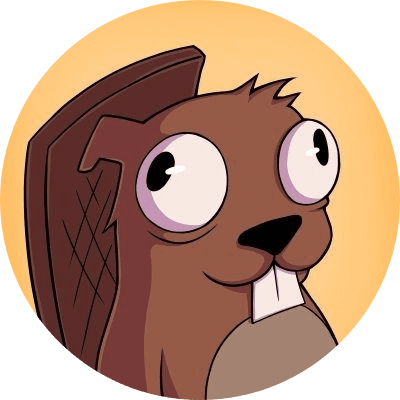 Chuck logo