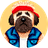 CHUCK