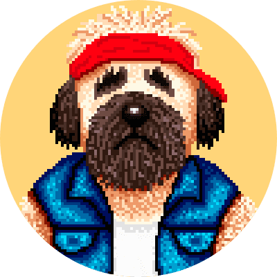 Chuck logo