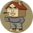 chudhouse