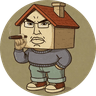 chudhouse
