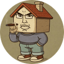 chudhouse