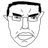CHUD