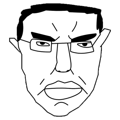 Chudjak logo