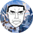 Chud