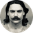 CHUD