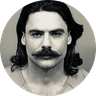 ChudTheBuilder