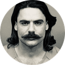 ChudTheBuilder