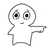CHUOI