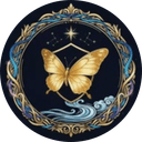 纯自动回购护盘系统