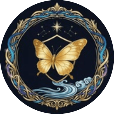 纯自动回购护盘系统 logo