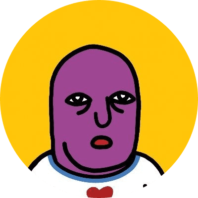 Chungo logo