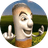 CIG
