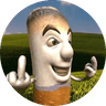 cig