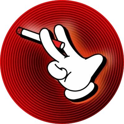cig logo