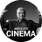 CINEMA